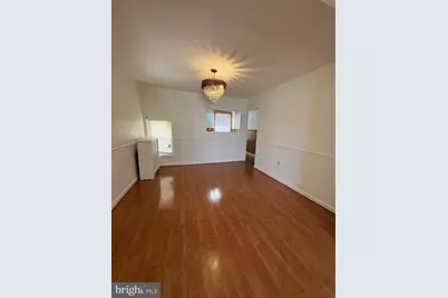 138 Rosemar Street, Philadelphia, PA 19120 - Photo 12