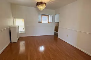 138 Rosemar St, Philadelphia, PA 19120 - Photo 12