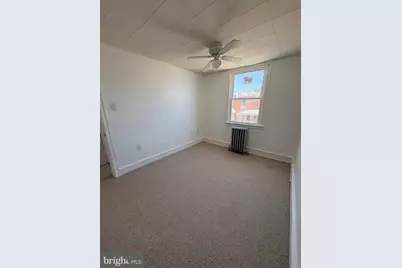 138 Rosemar Street, Philadelphia, PA 19120 - Photo 14