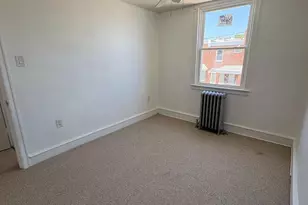 138 Rosemar St, Philadelphia, PA 19120 - Photo 14