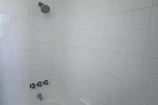 138 Rosemar St, Philadelphia, PA 19120 - Photo 22
