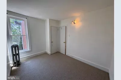 138 Rosemar Street, Philadelphia, PA 19120 - Photo 24