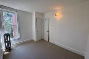 138 Rosemar St, Philadelphia, PA 19120 - Photo 24