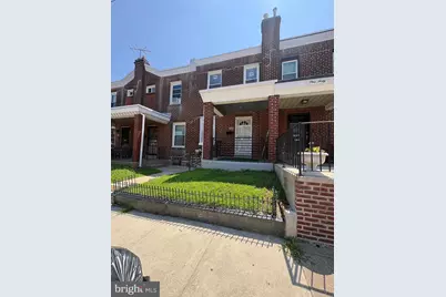 138 Rosemar Street, Philadelphia, PA 19120 - Photo 1