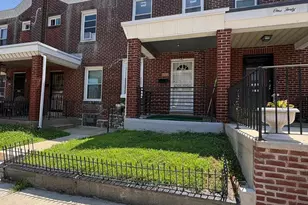 138 Rosemar St, Philadelphia, PA 19120 - Photo 1