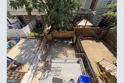 138 Rosemar Street, Philadelphia, PA 19120 - Photo 38