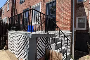 138 Rosemar St, Philadelphia, PA 19120 - Photo 6