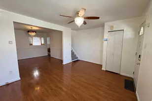 138 Rosemar St, Philadelphia, PA 19120 - Photo 10