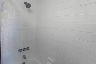 138 Rosemar St, Philadelphia, PA 19120 - Photo 18