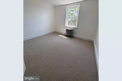 138 Rosemar Street, Philadelphia, PA 19120 - Photo 28