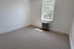 138 Rosemar St, Philadelphia, PA 19120 - Photo 28