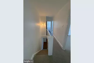 138 Rosemar Street, Philadelphia, PA 19120 - Photo 16