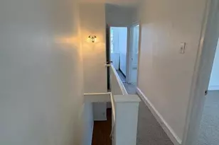 138 Rosemar St, Philadelphia, PA 19120 - Photo 16