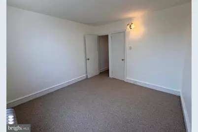 138 Rosemar Street, Philadelphia, PA 19120 - Photo 26