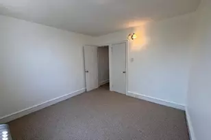 138 Rosemar St, Philadelphia, PA 19120 - Photo 26