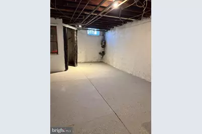 138 Rosemar Street, Philadelphia, PA 19120 - Photo 34