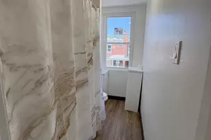 138 Rosemar St, Philadelphia, PA 19120 - Photo 20