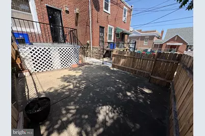 138 Rosemar Street, Philadelphia, PA 19120 - Photo 4