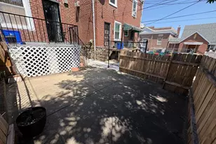 138 Rosemar St, Philadelphia, PA 19120 - Photo 4