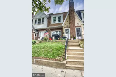 4345 Teesdale Street, Philadelphia, PA 19136 - Photo 1