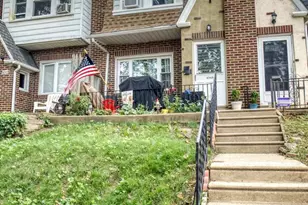 4345 Teesdale St, Philadelphia, PA 19136 - Photo 1