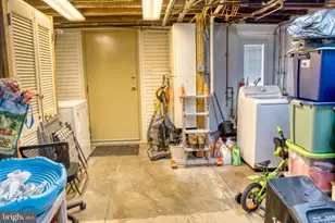 4345 Teesdale St, Philadelphia, PA 19136 - Photo 12