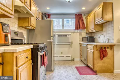 4345 Teesdale Street, Philadelphia, PA 19136 - Photo 4