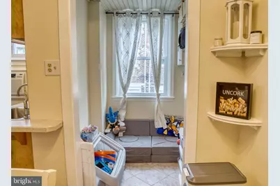 4345 Teesdale Street, Philadelphia, PA 19136 - Photo 6