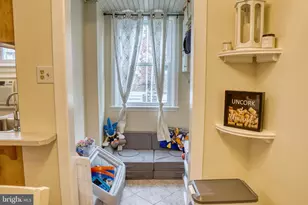 4345 Teesdale St, Philadelphia, PA 19136 - Photo 6
