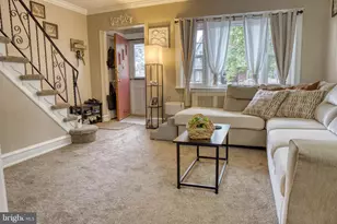 4345 Teesdale St, Philadelphia, PA 19136 - Photo 2