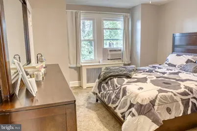 4345 Teesdale Street, Philadelphia, PA 19136 - Photo 8