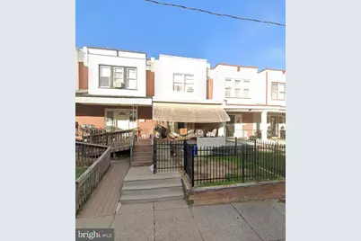 4227 Frost Street, Philadelphia, PA 19136 - Photo 1