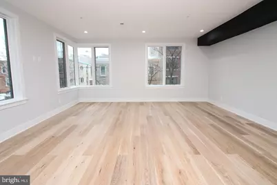 810 N Uber Street #3, Philadelphia, PA 19130 - Photo 10