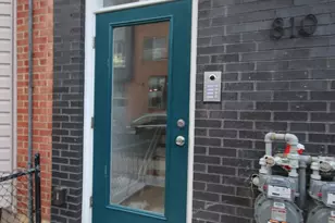 810 N Uber St, Philadelphia, PA 19130 - Photo 24