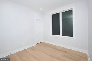 810 N Uber St, Philadelphia, PA 19130 - Photo 14