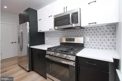 810 N Uber Street #3, Philadelphia, PA 19130 - Photo 6