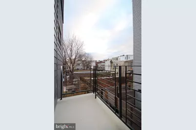 810 N Uber Street #3, Philadelphia, PA 19130 - Photo 26