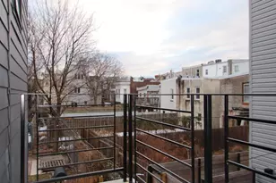 810 N Uber St, Philadelphia, PA 19130 - Photo 26