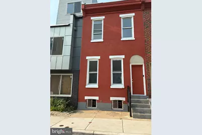 2335 Turner Street, Philadelphia, PA 19121 - Photo 2