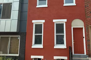2335 Turner St, Philadelphia, PA 19121 - Photo 2