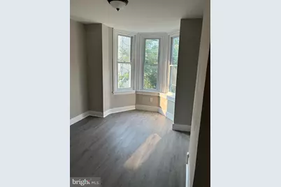 2335 Turner Street, Philadelphia, PA 19121 - Photo 6