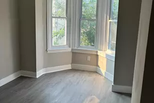 2335 Turner St, Philadelphia, PA 19121 - Photo 6
