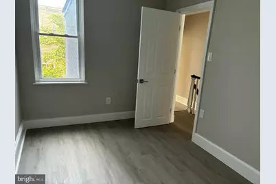 2335 Turner Street, Philadelphia, PA 19121 - Photo 14