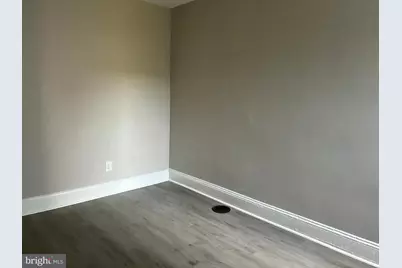 2335 Turner Street, Philadelphia, PA 19121 - Photo 12