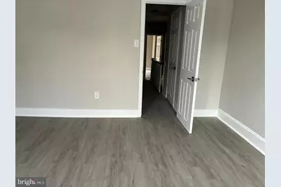 2335 Turner Street, Philadelphia, PA 19121 - Photo 16