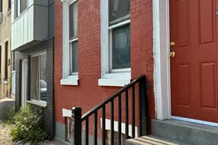 2335 Turner St, Philadelphia, PA 19121 - Photo 1