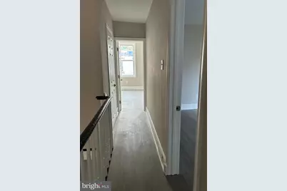 2335 Turner Street, Philadelphia, PA 19121 - Photo 10