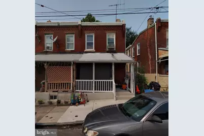 4414 E Wingohocking Street, Philadelphia, PA 19124 - Photo 1