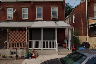 4414 E Wingohocking St, Philadelphia, PA 19124 - Photo 1