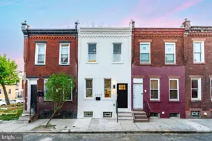 2074 Birch St, Philadelphia, PA 19134 - Photo 1